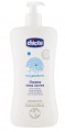 Chicco Baby Moments resim