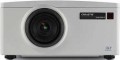 Christie DHD550-G DLP Projeksiyon