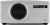 Christie DHD550-G DLP Projeksiyon