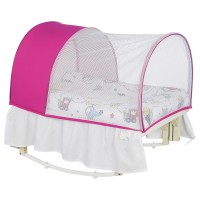 Bondigo BL7206 resim