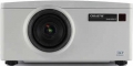 Christie DWU550-G DLP Projeksiyon