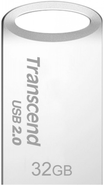 Transcend JetFlash 510 Flash Bellek