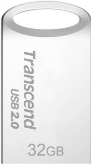 Transcend JetFlash 510 Flash Bellek