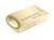 Transcend JetFlash 510 Flash Bellek