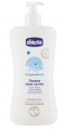 Chicco Baby Moments resim