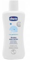Chicco Baby Moments resim