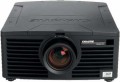 Christie DHD775-E resim