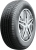Riken 701 235/55 R17 103V XL