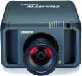 Christie DHD800 resim