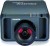 Christie DHD800 DLP Projeksiyon