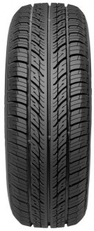 Riken Allstar 2 135/80 R13 70T Yaz Lastiği