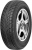 Riken Allstar 2 145/70 R13 71T Yaz Lastiği