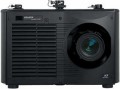 Christie Roadster HD+14K-J resim
