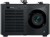 Christie Roadster HD+14K-J DLP Projeksiyon
