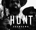Hunt Showdown PC resim