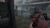 Hunt Showdown PC