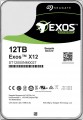 Seagate Exos X12 resim