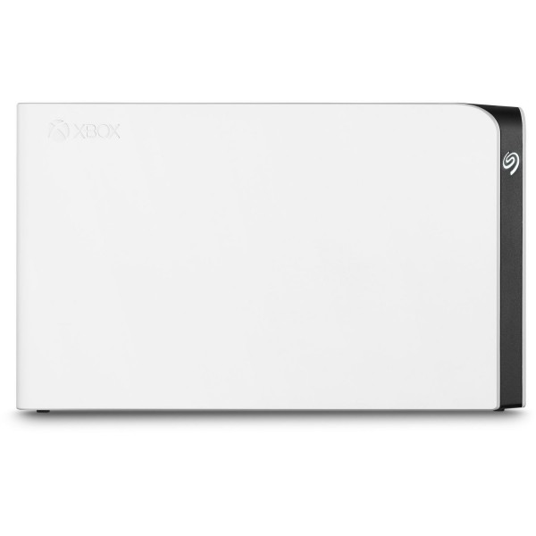 Seagate Game Drive Hub for Xbox HDD