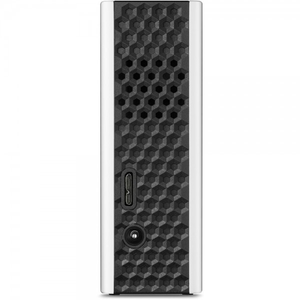 Seagate Game Drive Hub for Xbox HDD