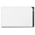 Seagate Game Drive Hub for Xbox resim