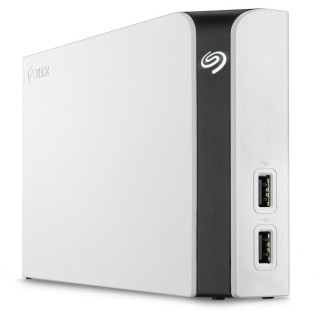 Seagate Game Drive Hub for Xbox HDD