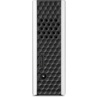 Seagate Game Drive Hub for Xbox HDD