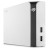 Seagate Game Drive Hub for Xbox HDD