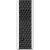 Seagate Game Drive Hub for Xbox HDD