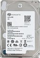 Seagate Laptop resim