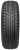 Riken Allstar 2 175/70 R13 82T Yaz Lastiği