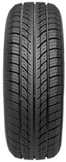 Riken Allstar 2 185/70 R14 88T Yaz Lastiği