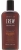 American Crew Anti Dandruff + Sebum Control 250 ml Şampuan