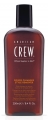 American Crew Power Cleanser Style Remover 250 ml resim