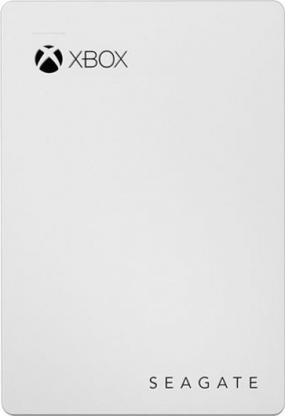 Seagate Game Drive for Xbox Game Pass SE HDD