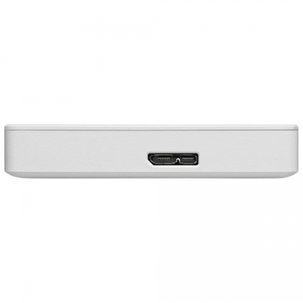 Seagate Game Drive for Xbox Game Pass SE HDD