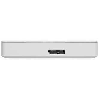 Seagate Game Drive for Xbox Game Pass SE HDD