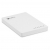 Seagate Game Drive for Xbox Game Pass SE HDD