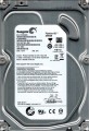 Seagate Pipeline HD resim