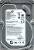 Seagate Pipeline HD HDD