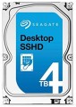 Seagate Desktop SSHD resim