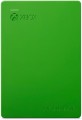 Seagate Game Drive for Xbox resim