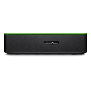 Seagate Game Drive for Xbox HDD