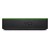 Seagate Game Drive for Xbox HDD