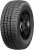 Riken Cargo 165/70 R14C 89/87R Yaz Lastiği