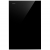 Seagate Backup Plus Desktop Drive HDD