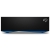 Seagate Backup Plus Desktop Drive HDD