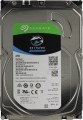 Seagate SkyHawk resim