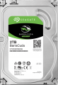 Seagate BarraCuda