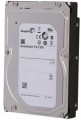 Seagate ST3300651NS resim
