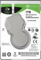 Seagate BarraCuda Pro resim